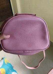 ladies sling bag