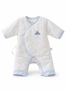 Baby Cute Romper in very soft material