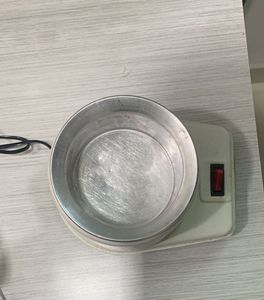 Home Wax Warmer Machine