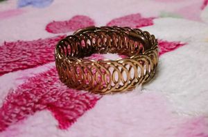 Vintage Bracelet Bundle Of 4