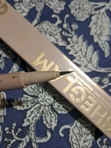 Sheglam Double-Ended brow pencil