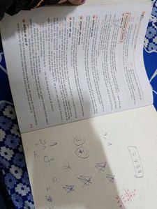 NCERT Hindi Grammar Textbook Class 7
