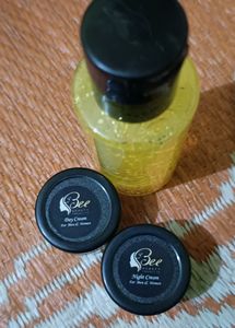 Face Beauty