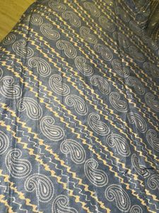 kurta only