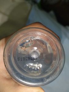 Bath &amp; Body Works Gingham Mist