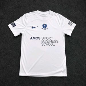 AMQS Sport Business School T-Shirt
