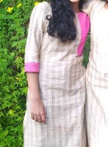 Kurti