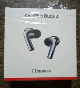 Sleek Wireless Earbuds with Charging Case