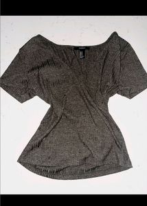 Forever 21 Top.....