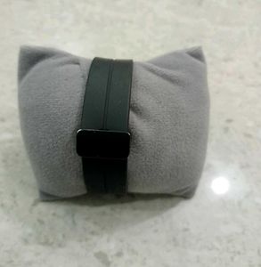 Watch For Men's And Women's