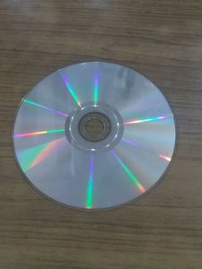 CD-ROM Multi Card Reader Writer