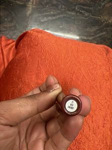 Lakme Forever Matte Liquid Lip Colour