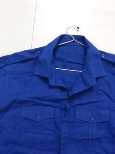New Brand Men Pathani Kurta Payjama