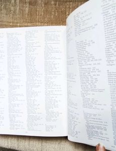 The Concise History Encyclopedia