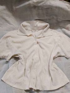 2 Tops Set