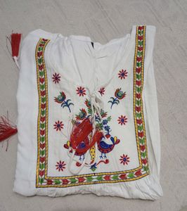 Top For Women