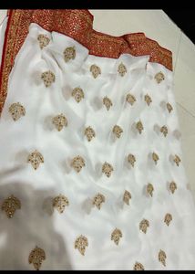 90’s inspired aishwarya saree’s