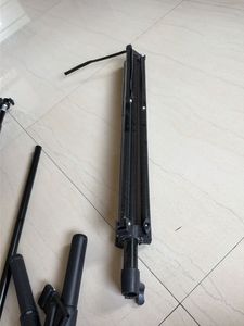 Photography Tripod Stand Set of 4