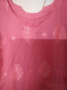 Women Suit Set