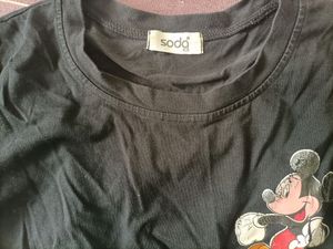Kids Top