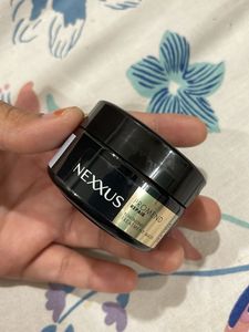 Nexxus Repair Mask