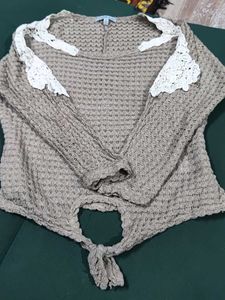 top used only 2 time