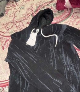 Lacoste Classic Hoodie