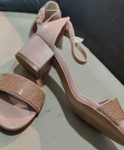 Allen Solly Sandal
