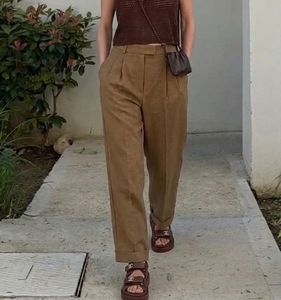 Formal Trouser(🚨Fixed Price)