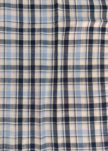 Peter England Shirt