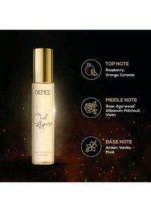 Renee Oud Aspire Eau De Parfum