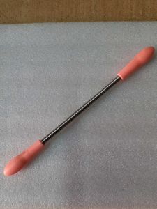 Facial Hair Remover Tool (New)