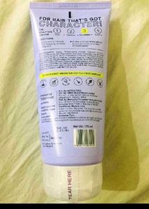 Moxie Hair Styling Products Set