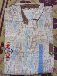 Funky Shirt For Men