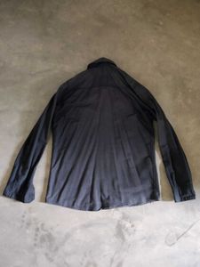 Combo of 4 Men's Shirt