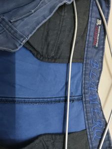 Men's JEANS