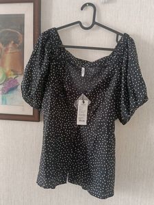 Vero Moda Top For Sale