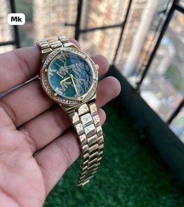 MICHAEL Kors PREMIUM QUALITY LADIES WATCH AT SALE