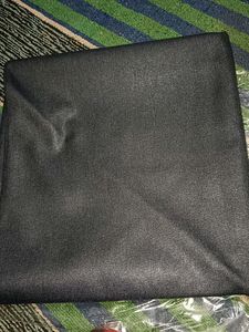 Shirt And Pant Clothes Material