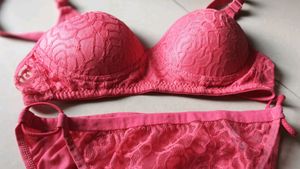 Bikni Set💓