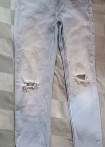 Party Amazing Jeans 🥳🥳🎉🎉