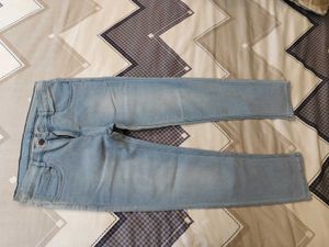 Denim mens Jeans