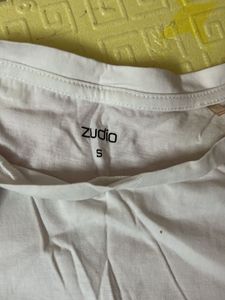 Bundle of 2 Women's T-Shirts