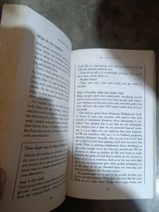 The Miracle Morning Book