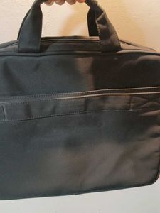 Acer OG Branded Black Laptop Bag