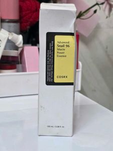COSRX Advanced Snail 96 Mucin Power Essence