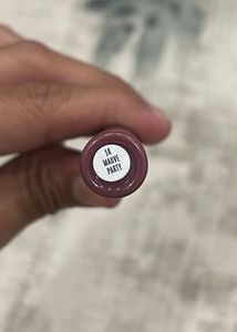Lakme Liquid Lipsticks Set