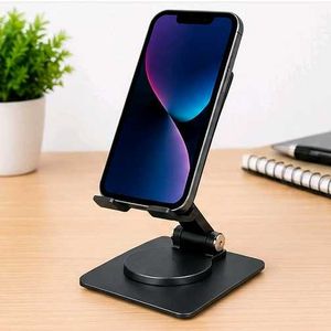 Phone Stand