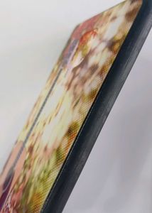 Mi Redmi Note 9Pro