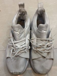 Puma Women's Sneakers
